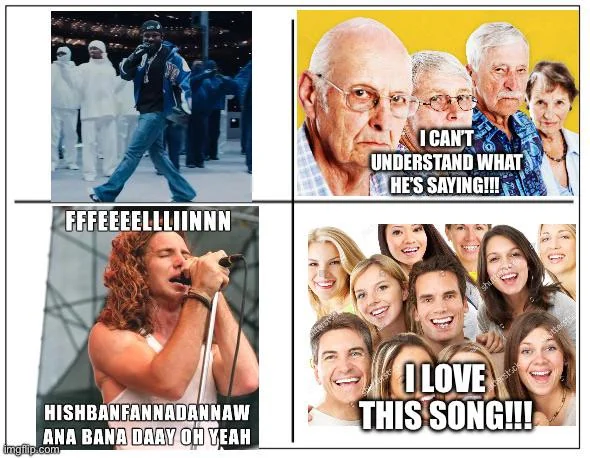 worst halftime show ever meme meme image