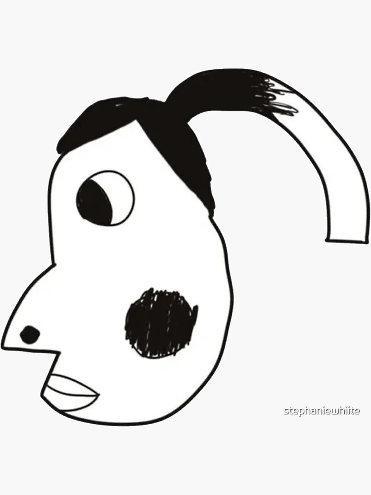 hyperpigmentation meme meme image