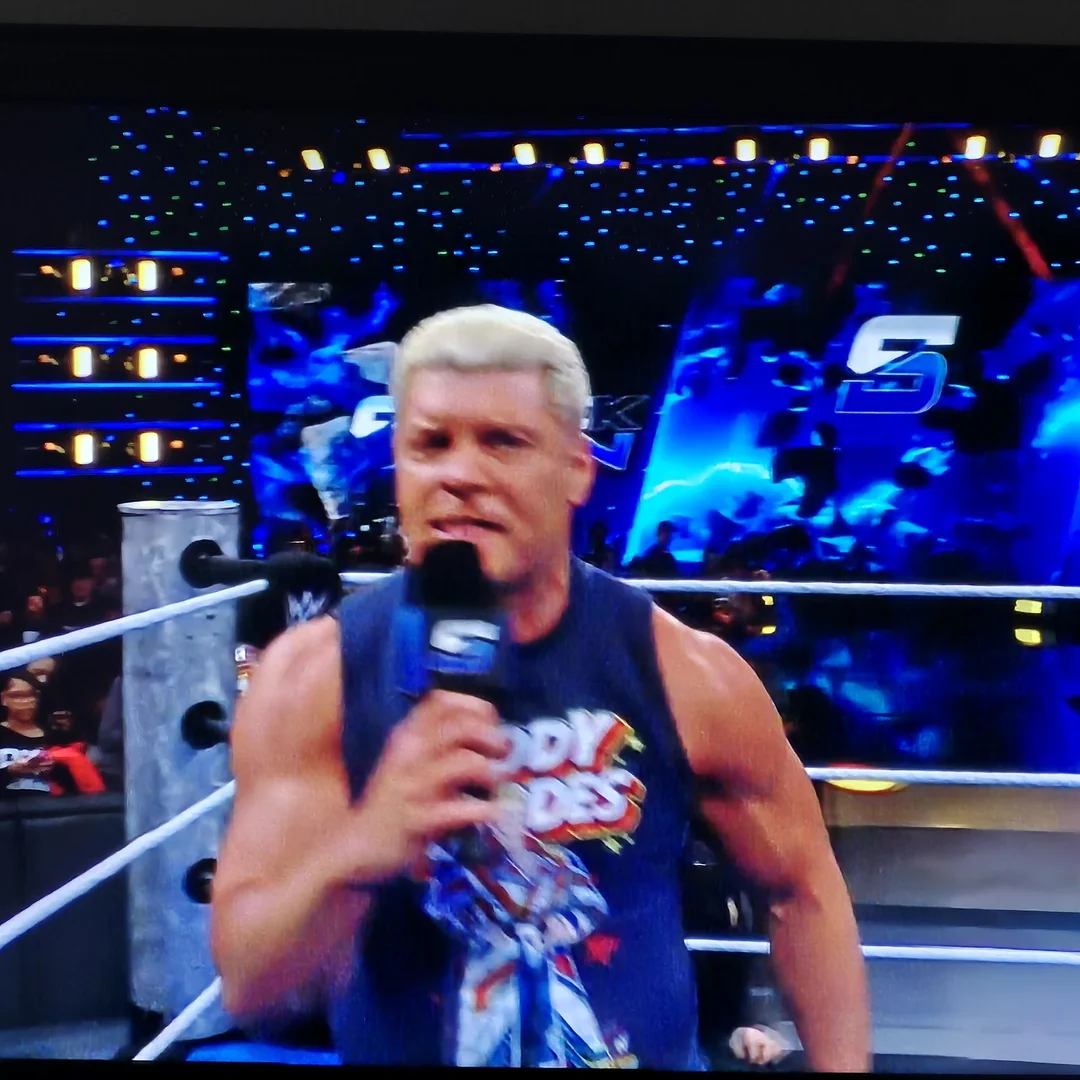 cody raheem rhodes meme meme image