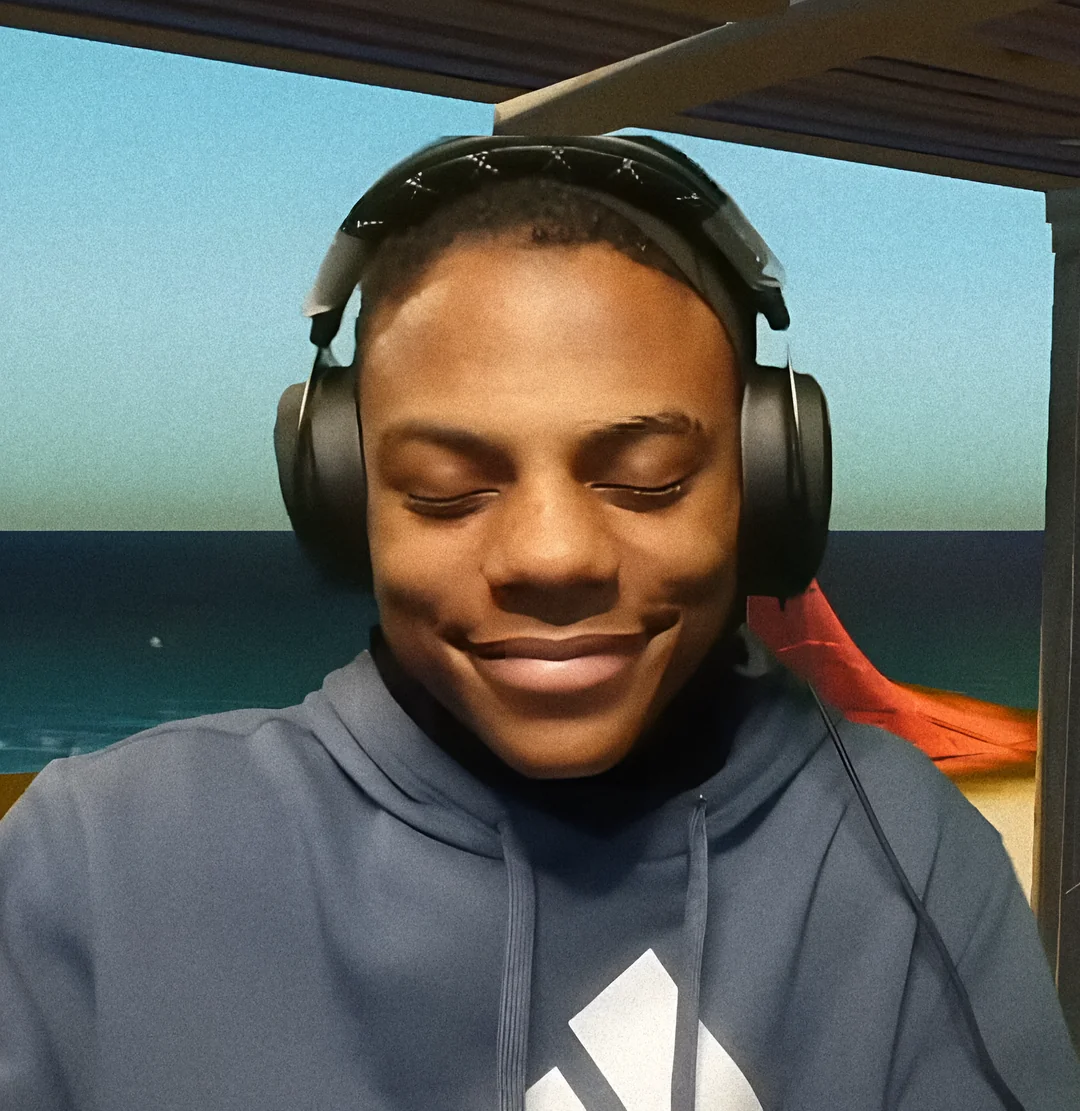 speed trying not to laugh meme meme image