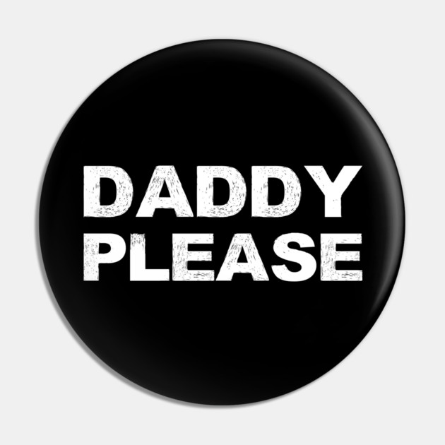 daddy please meme meme image