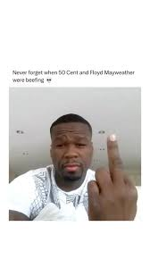 50 cent meme meme image