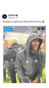 homeless man calling another meme meme image