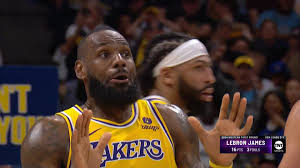 lebron scared meme meme image