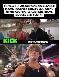 clavicular meme meme image