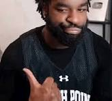 who is this guy meme meme image