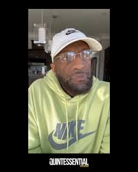 rickey smiley meme meme image