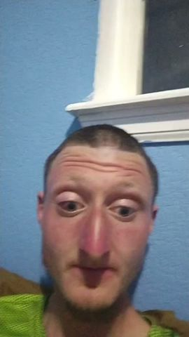 daniel larson meme meme image