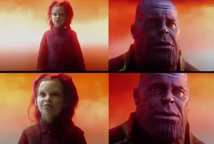what did it cost meme meme image