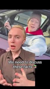 renee good meme meme image