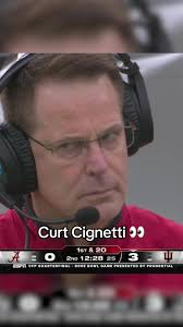 cignetti memes meme image