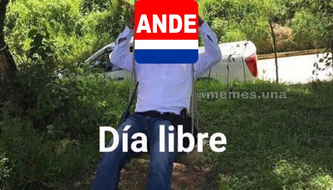 ande meme meme image