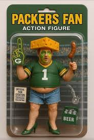 packers choke meme meme image