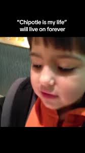 chipotle meme meme image