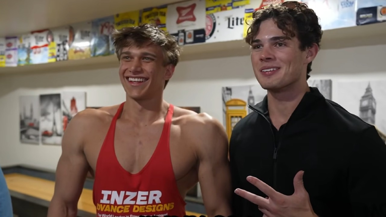 asu frat leader meme meme image