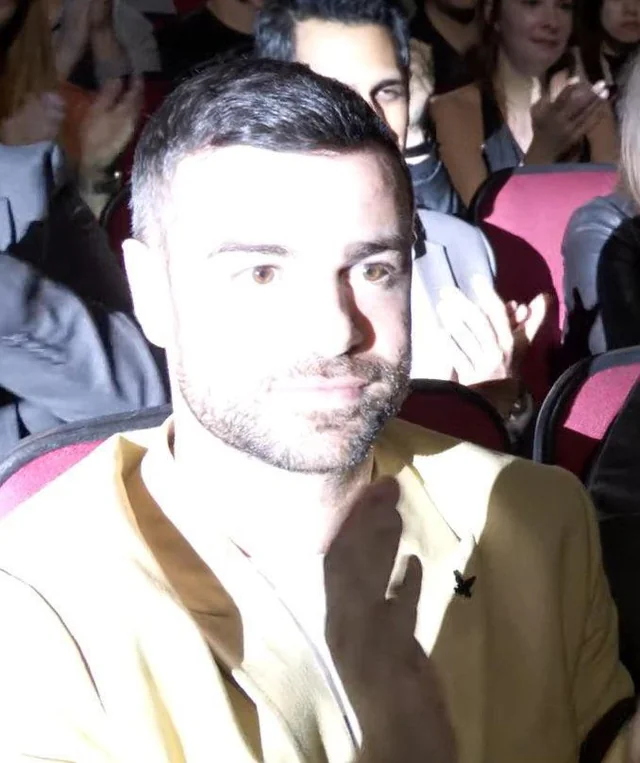 ben starr game awards meme meme image