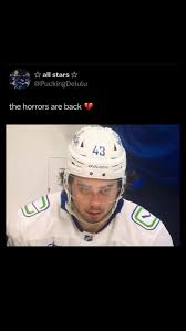 quinn hughes meme meme image