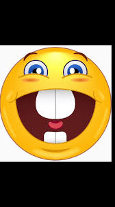 happy emoji meme meme image