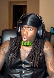 travis scott meme meme image