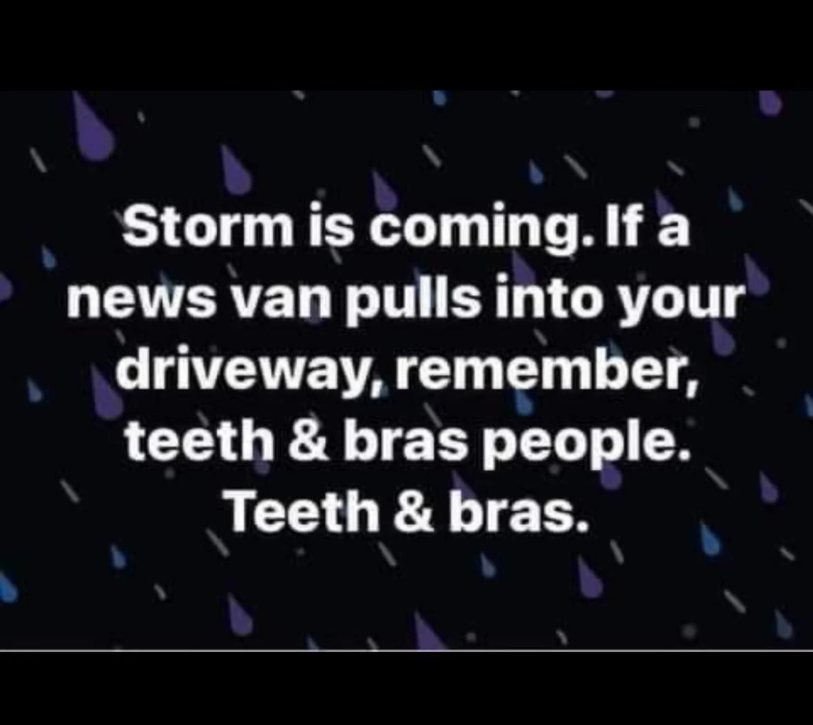 teeth and bras meme meme image