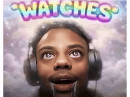 speed watches meme meme image