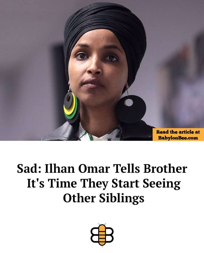 ilhan omar meme meme image
