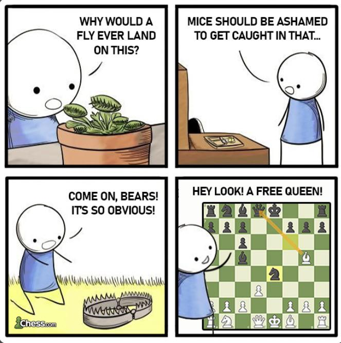 chess meme meme image
