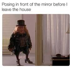 funny leprechaun meme meme image