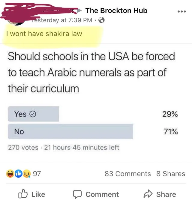 shakira law meme meme image