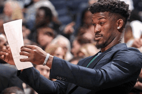 jimmy butler meme meme image