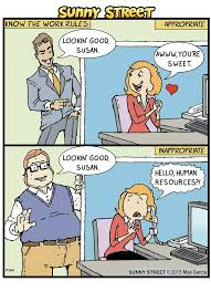 hello hr meme meme image