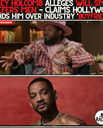 will smitj meme meme image