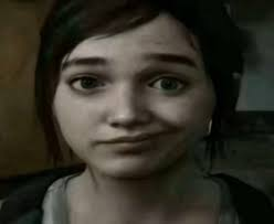 side smile meme meme image