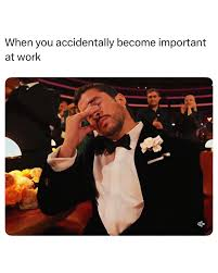 bad bunny meme grammys meme image