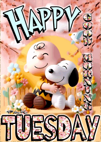 happy tuesday meme meme image