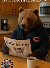 bears suck meme meme image