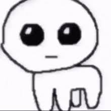 yippee meme meme image