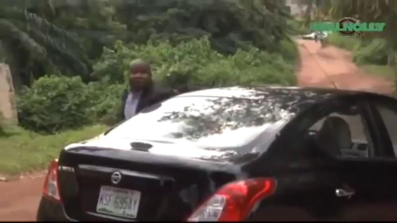 why are you running meme meme image