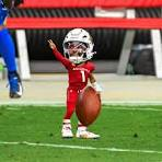 kyler murray meme meme image