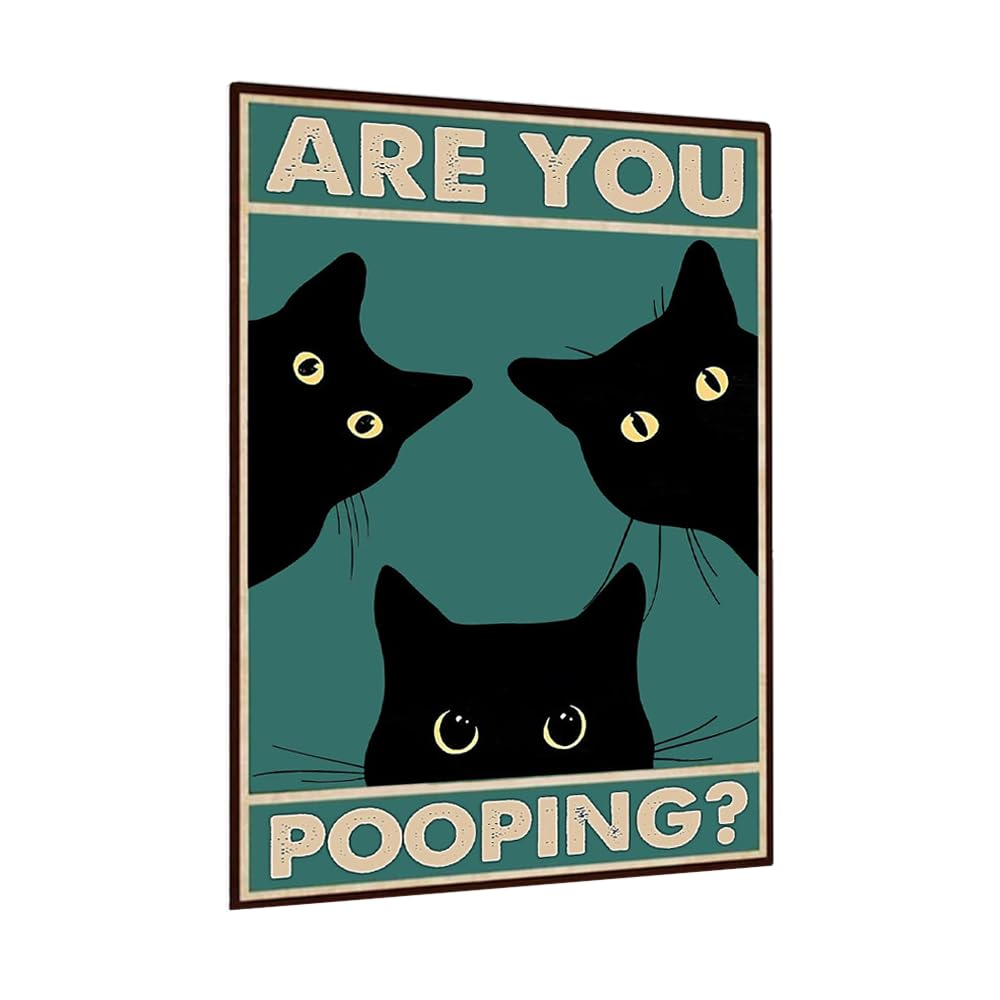 are you pooping meme meme image
