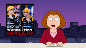 worse than hitler meme meme image