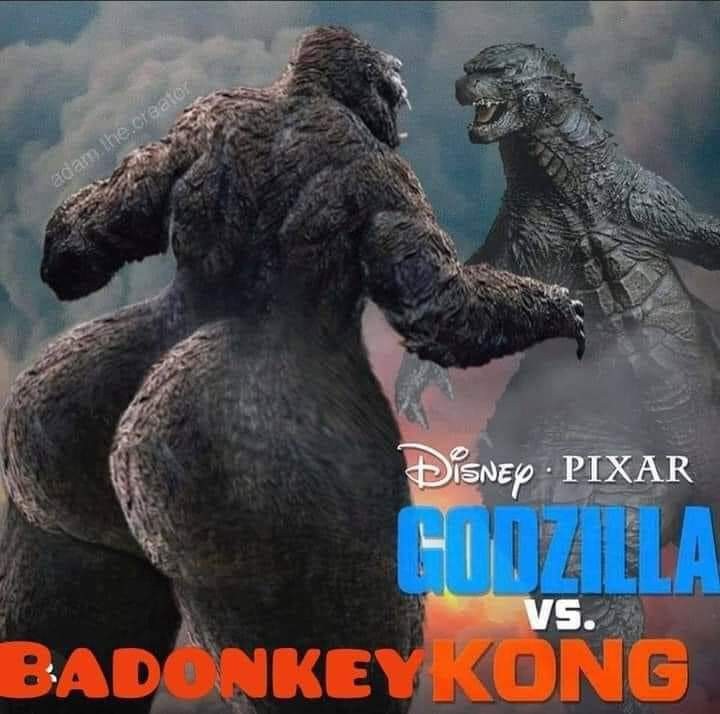 badonkadonk meme meme image
