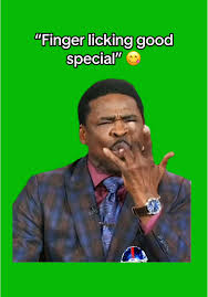 finger licking good meme meme image