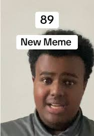 89 meme meme image