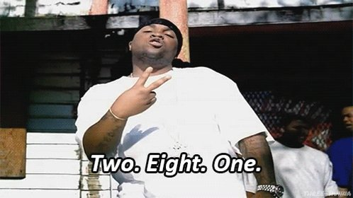 mike jones number meme meme image