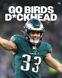 cooper dejean meme meme image