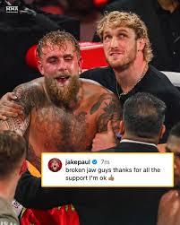 jake paul meme meme image