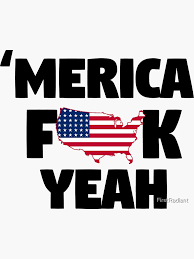 america fuck yeah meme meme image