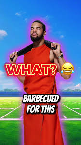 caleb williams memes meme image