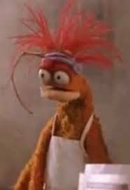 pepe the king prawn meme meme image